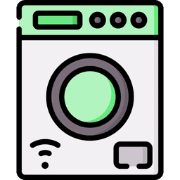 Home appliances