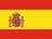 Español